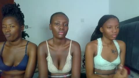 peach_ebonny online show from 06.27.26
