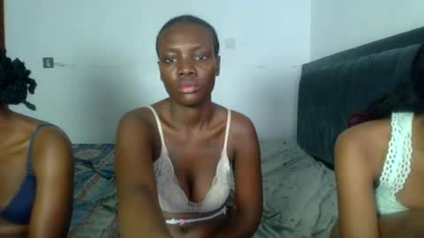 peach_ebonny online show from 06.27.26