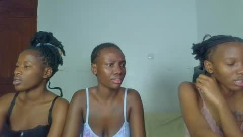 peach_ebonny online show from 06.28.26