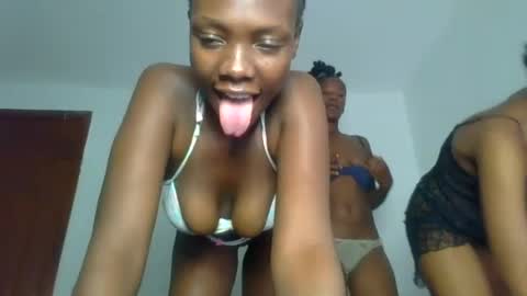 peach_ebonny online show from 06.29.26