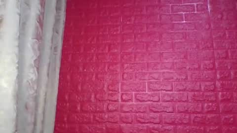 peach_melbah online show from 04.19.26