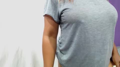 peachy online show from 11.16.25