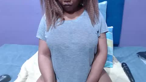 peachy online show from 12.01.25