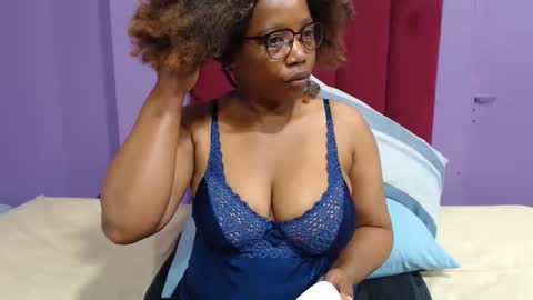 peachy online show from 06.02.26