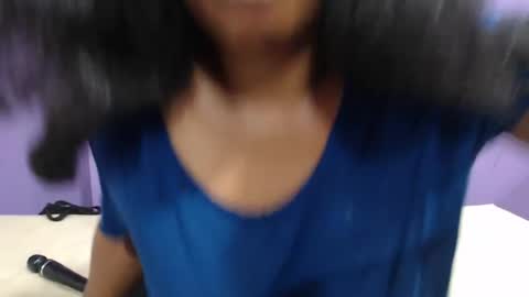 peachy online show from 06.13.26