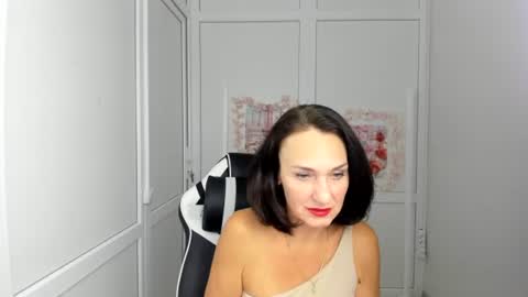 Christina online show from 07.15.26