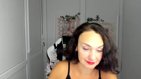 Christina online show from 08.07.26