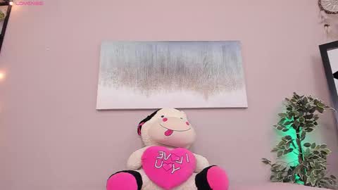 Briana online show from 02.01.26