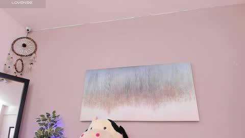 Briana online show from 03.05.26