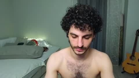 Lexy Peach online show from 10.27.25