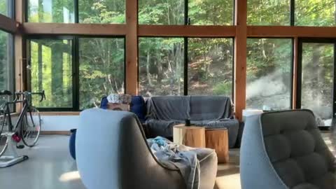 Snapshot of peacheekitty chatting on 09.11.25 Effyyyyy online show from 09.11.25