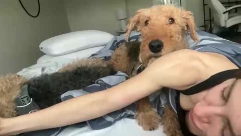 Snapshot of peacheekitty chatting on 11.27.25 Effyyyyy online show from 11.27.25