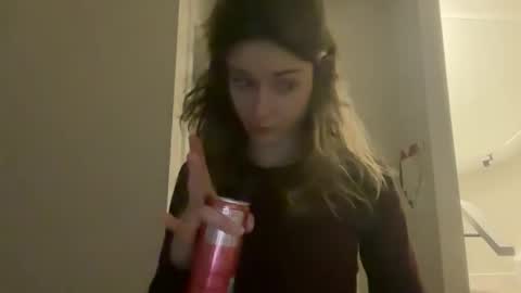 Snapshot of peacheekitty chatting on 12.16.25 Effyyyyy online show from 12.16.25