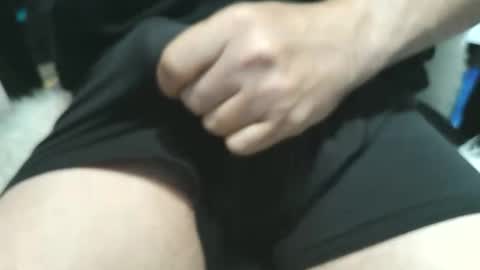 hard4u online show from 06.07.26