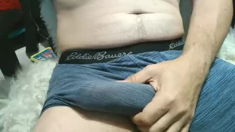 hard4u online show from 06.12.26