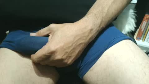 hard4u online show from 06.22.26