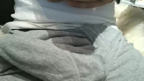 hard4u online show from 07.04.26