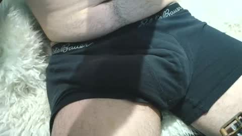 hard4u online show from 07.16.26