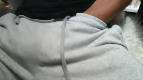 hard4u online show from 07.20.26