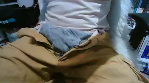 hard4u online show from 07.31.26