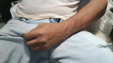 hard4u online show from 08.01.26