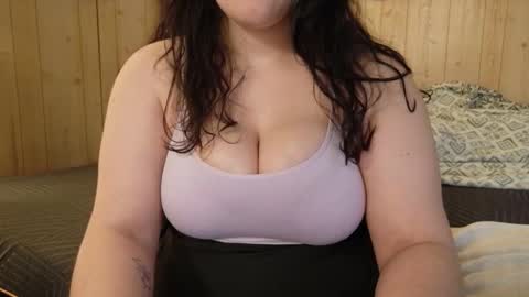 Peachess online show from 03.15.26