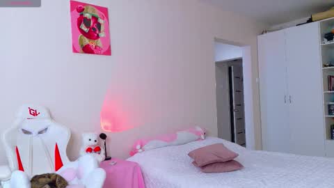 Ann online show from 03.16.26