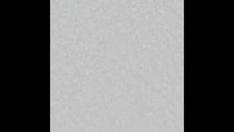 I dont demand tokens for as long as youre not requesting anything but that doesnt mean I dont need tokens.. I dont do free online show from 10.16.25