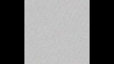 I dont demand tokens for as long as youre not requesting anything but that doesnt mean I dont need tokens.. I dont do free online show from 10.21.25