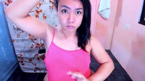 I dont demand tokens for as long as youre not requesting anything but that doesnt mean I dont need tokens.. I dont do free online show from 02.01.26