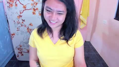 I dont demand tokens for as long as youre not requesting anything but that doesnt mean I dont need tokens.. I dont do free online show from 02.25.26