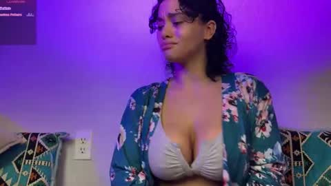 portiapiers online show from 03.05.26