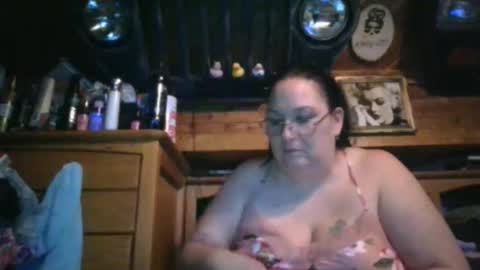 peachtree197 online show from 01.28.25