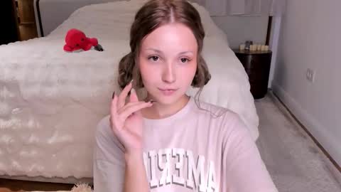 Lili online show from 11.10.25