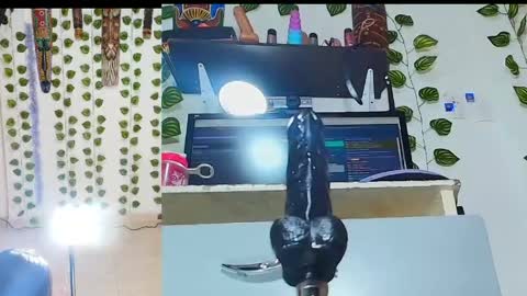 peachy__baby online show from 04.22.26