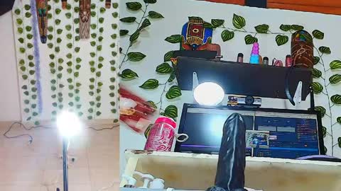 peachy__baby online show from 04.23.26