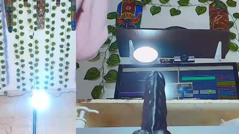 peachy__baby online show from 05.05.26