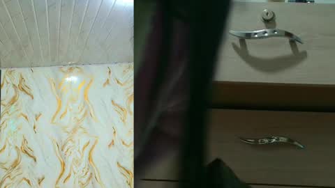peachy__baby online show from 05.22.26