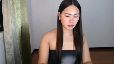 Candy online show from 03.03.26