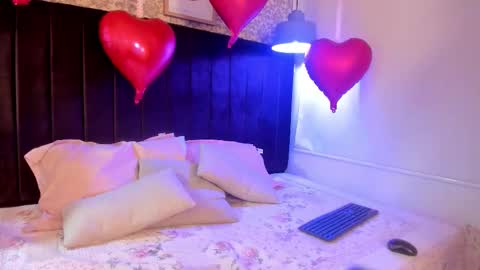 peachy online show from 02.18.26