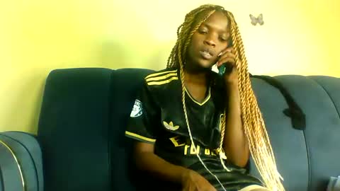 peachie online show from 09.10.25