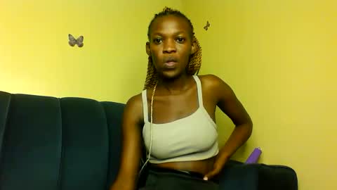 peachie online show from 09.16.25