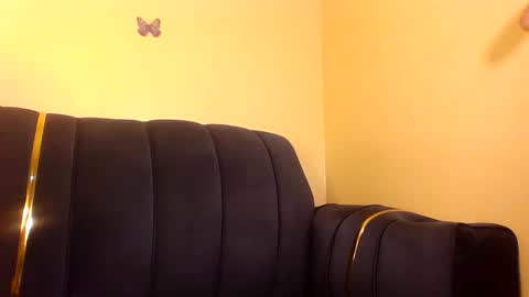 peachie online show from 10.06.25