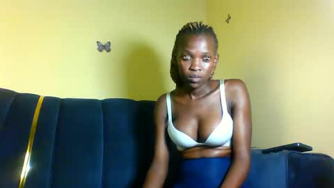 peachie online show from 10.16.25