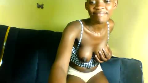 peachie online show from 11.27.25