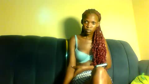 peachie online show from 12.15.25