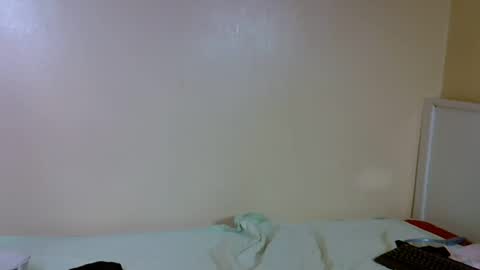 Peachy online show from 03.08.26