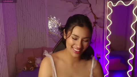 peachy_tay online show from 03.16.26