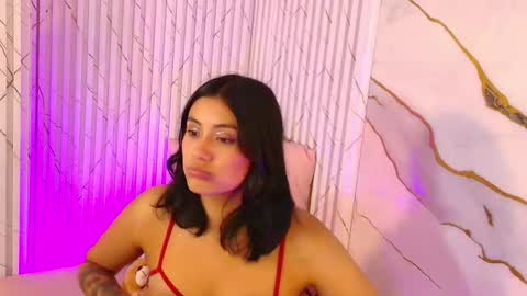 peachy_tay online show from 04.29.26