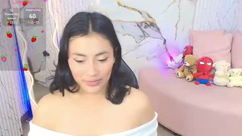 peachy_tay online show from 06.25.26